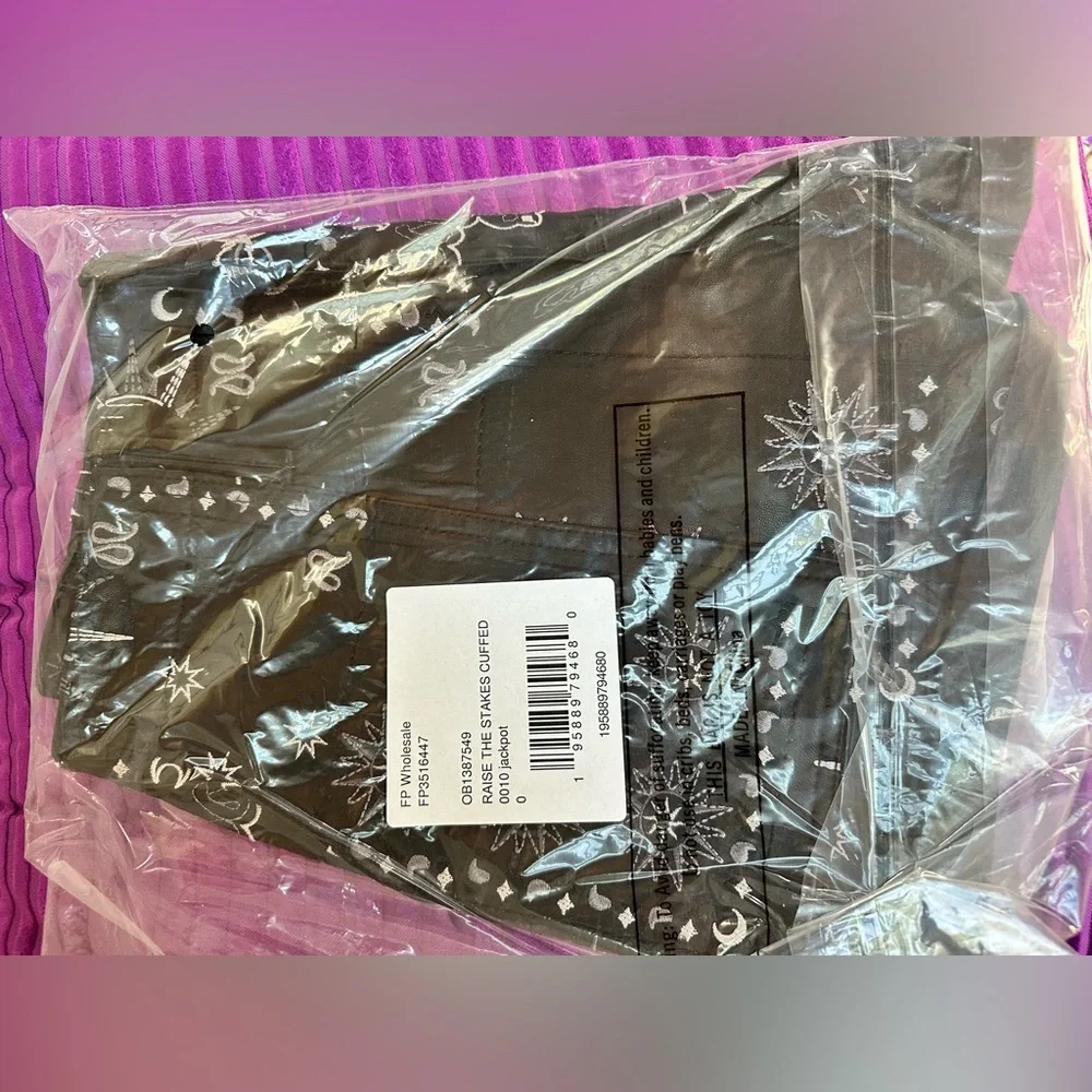 Free People nwt free